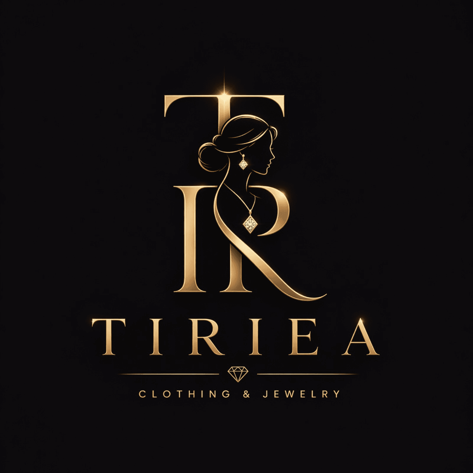 Tiriea
